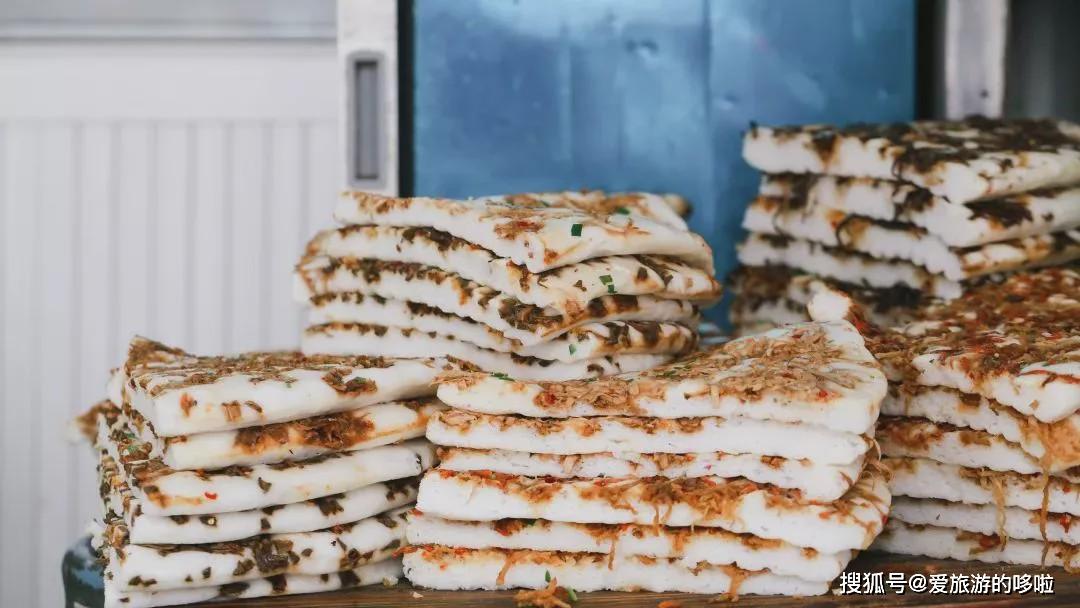 浙江这个小县城,为什么可以一县吃三省?