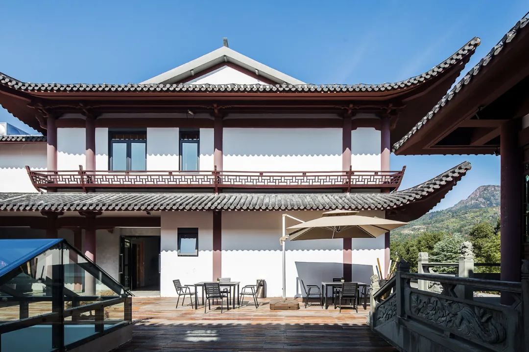 永嘉楠溪江民宿推荐,永嘉楠溪江民宿推荐10人左右整栋