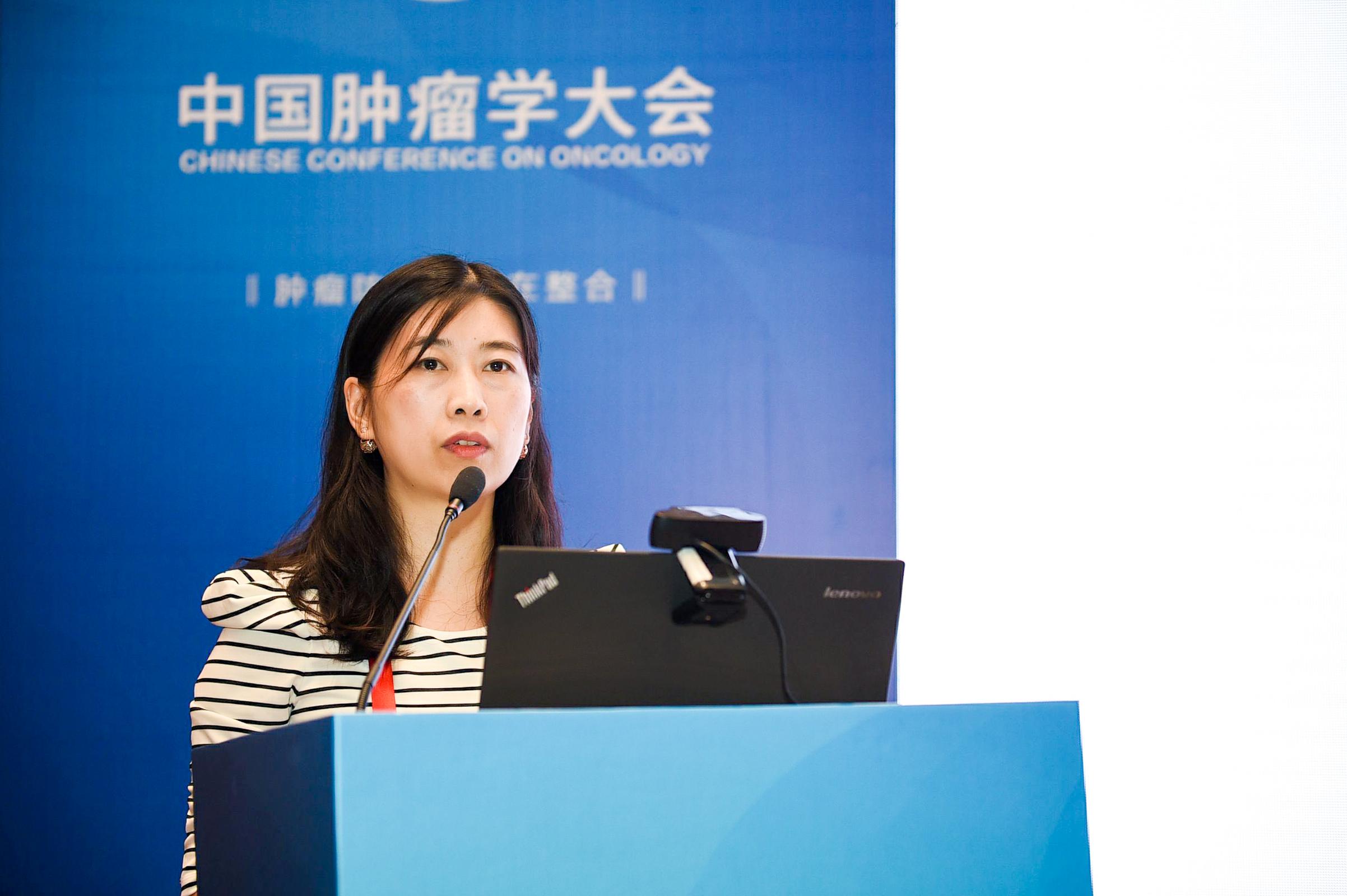 北京肿瘤医院张小田专家简介,细胞免疫疗法治胃癌有效吗