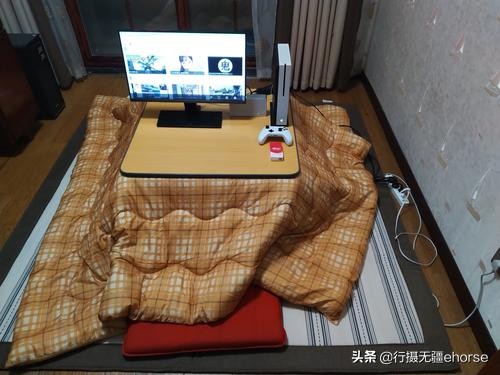 日本新式取暖方式,日本人冬天取暖用什么经济又实惠