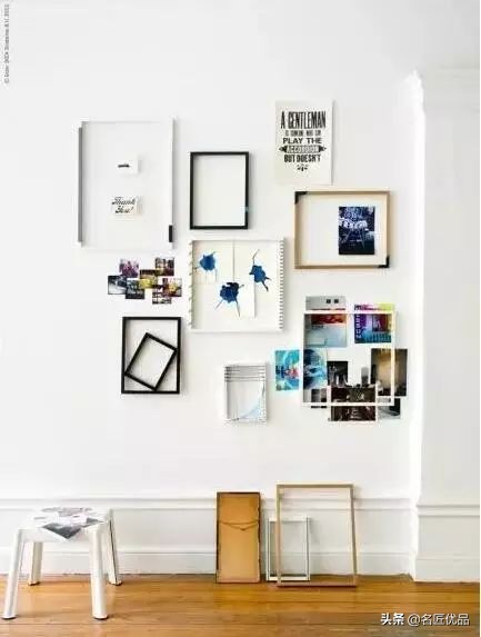 幼儿园创意墙面环创制作,幼儿园墙面创意环创设计图片