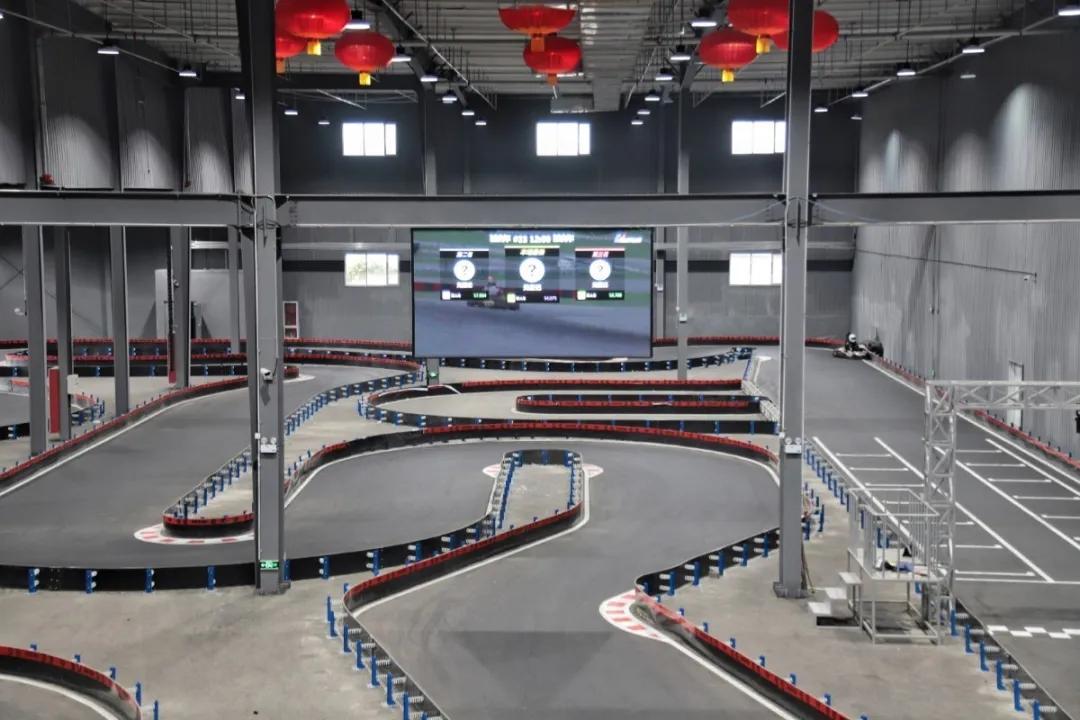 天津北辰区蹦床主题公园,天津口袋屋蹦床公园