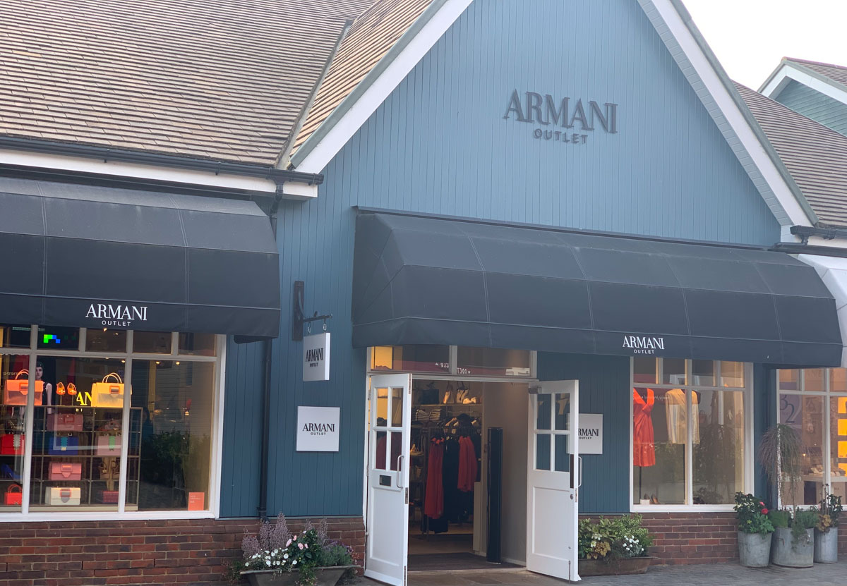 英国比斯特购物村什么便宜,英国比斯特购物村