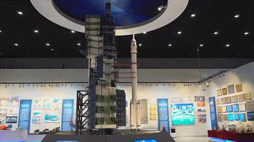 中国的骄傲山西,共和国工业长子的意义