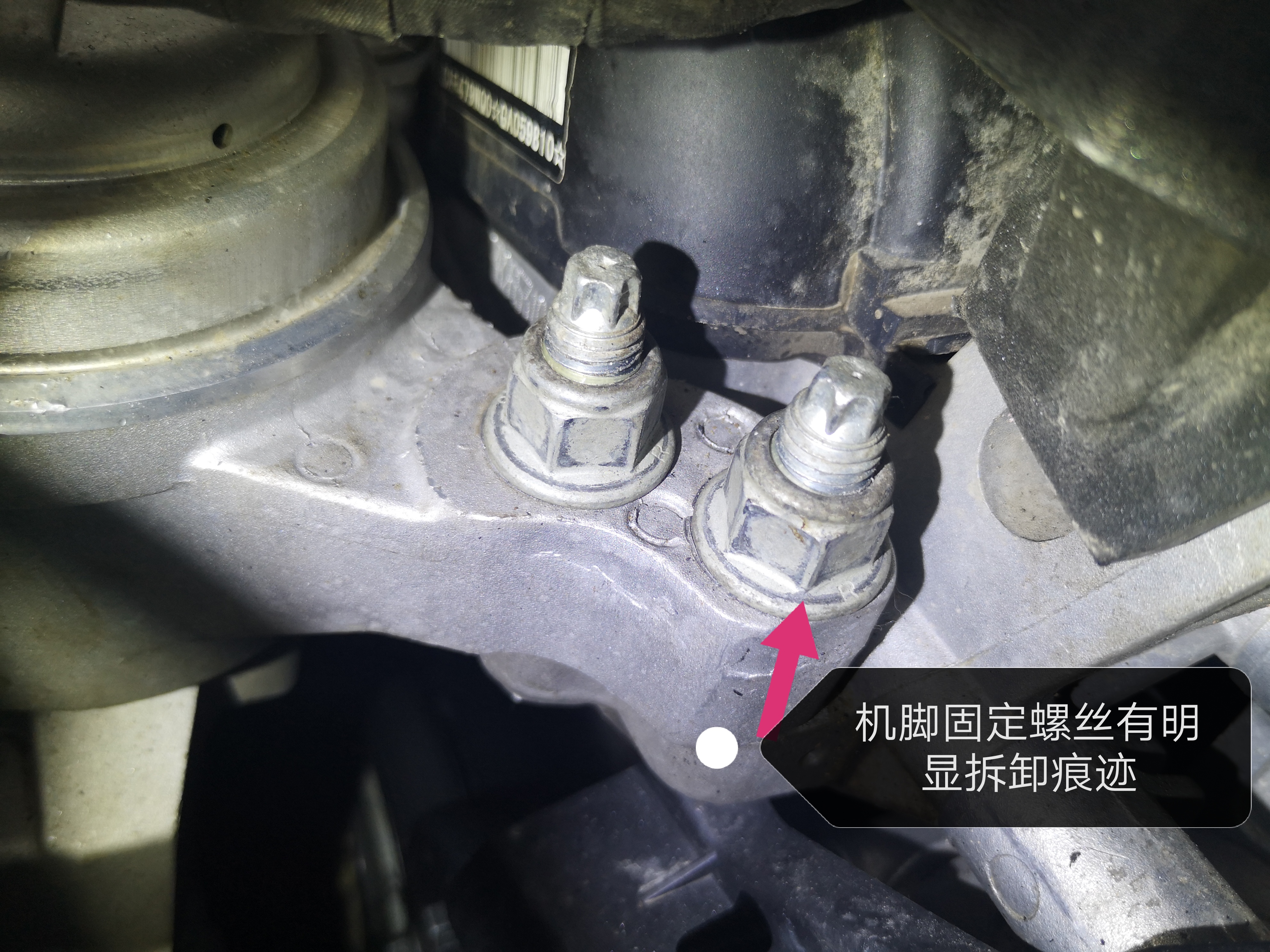 14年蒙迪欧9万多公里还值得购买吗,16年蒙迪欧8万公里还值得购买吗