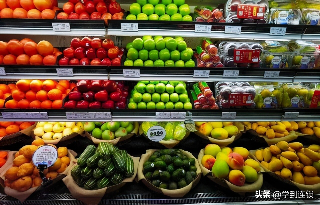 为员工颁发委屈奖,为员工设委屈奖