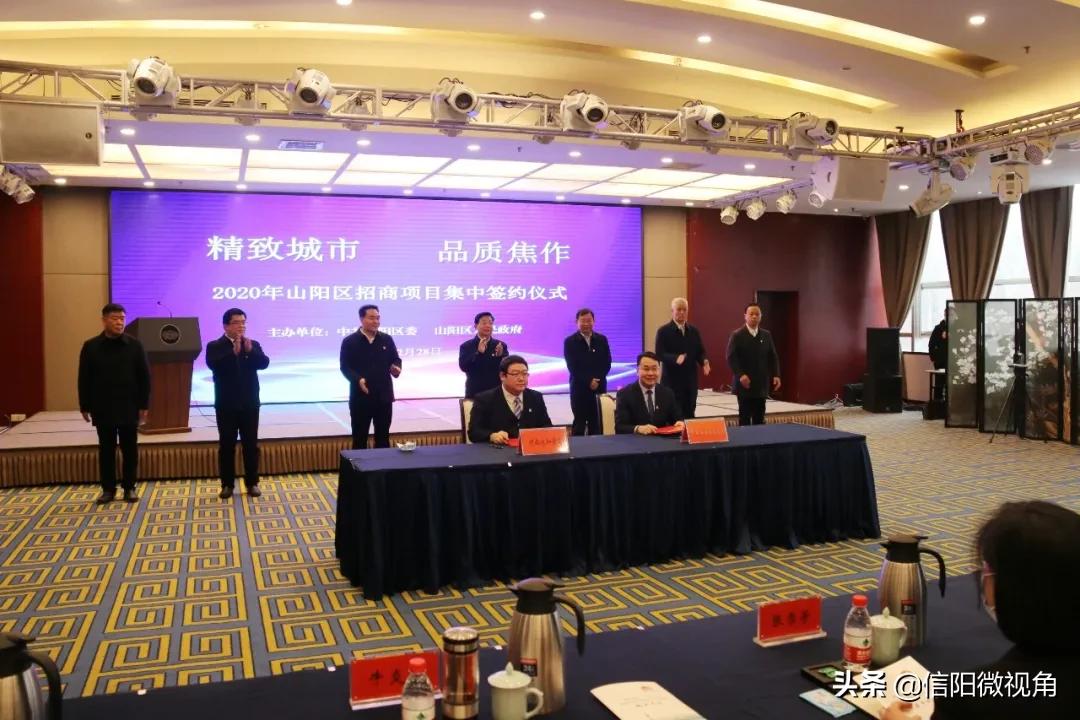 永和教育官网,河南永和教育