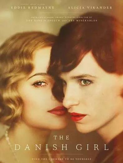 神奇动物在哪里小雀斑经典镜头,神奇的动物小雀斑