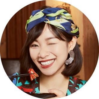 世豪广场情人节,世豪广场日料店