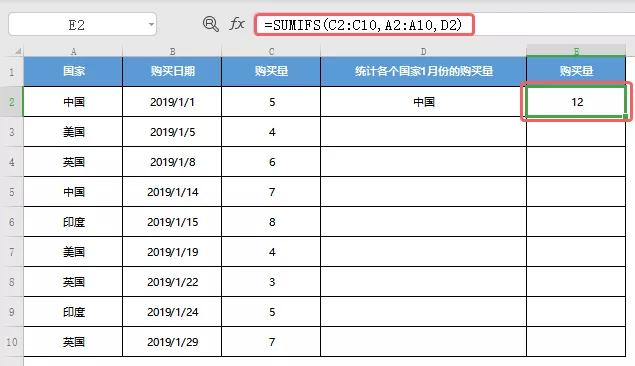 表格公式中9代表什么,表格中常用公式大全