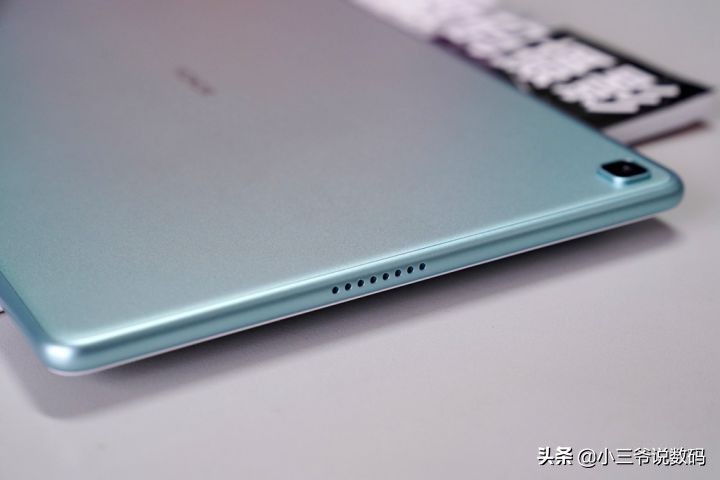 荣耀平板7怎样下载小学同步课程,荣耀平板8网课学习神器