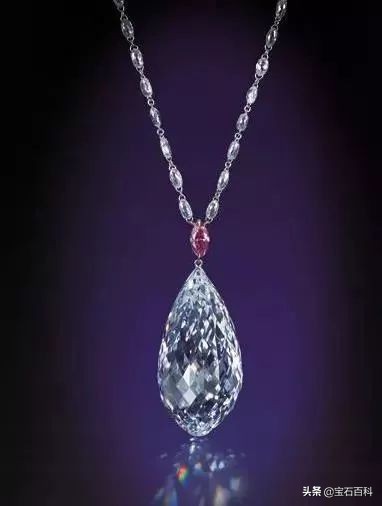 郭碧婷钻戒,郭碧婷婚戒