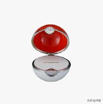 ck裙子,39块钱的小ck