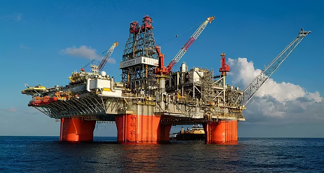 为什么不说石油枯竭了,为什么不再叫石油