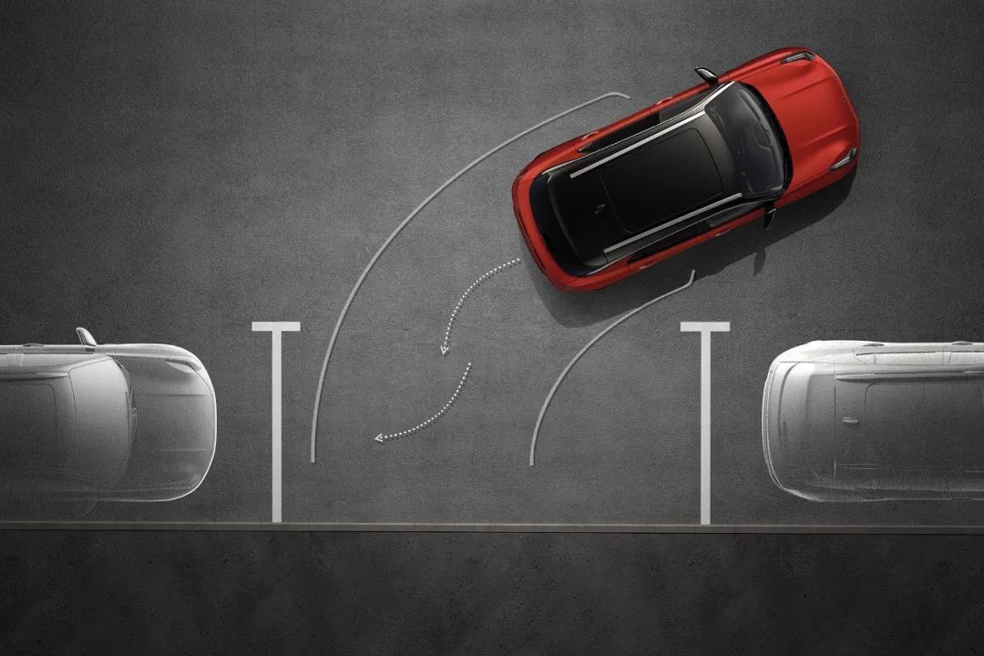 新车必买的10个配置,买车最省钱的四个配置