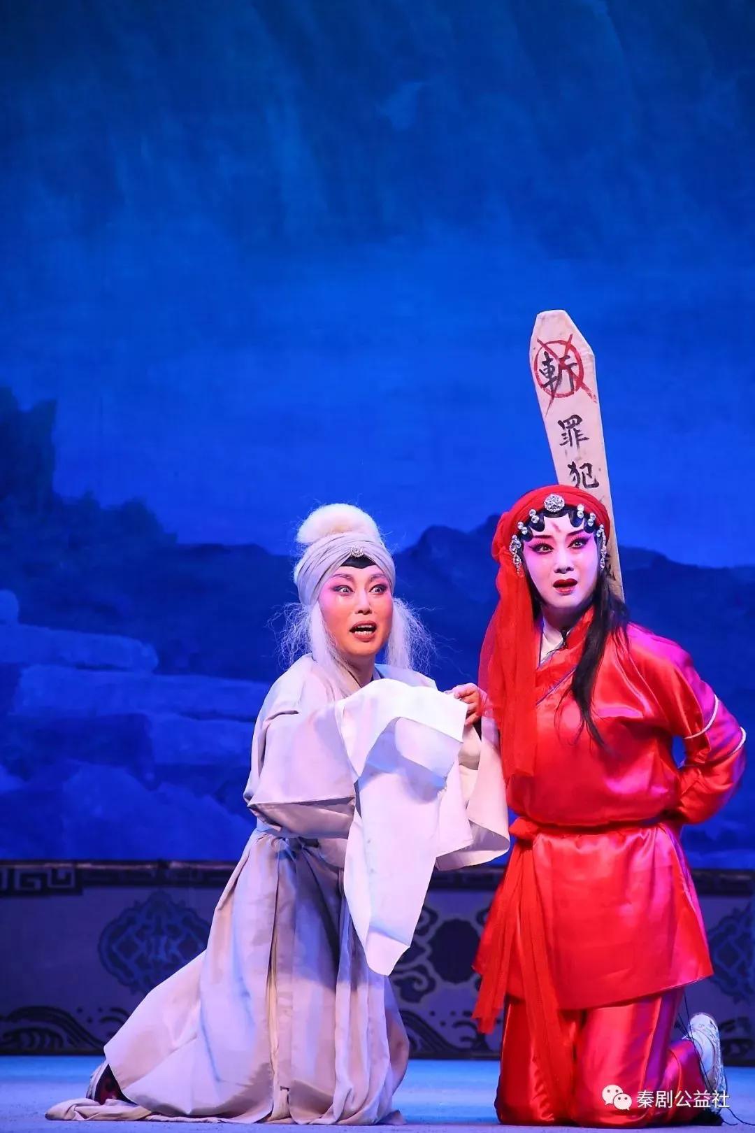 名著阅读窦娥冤,名著导读窦娥冤