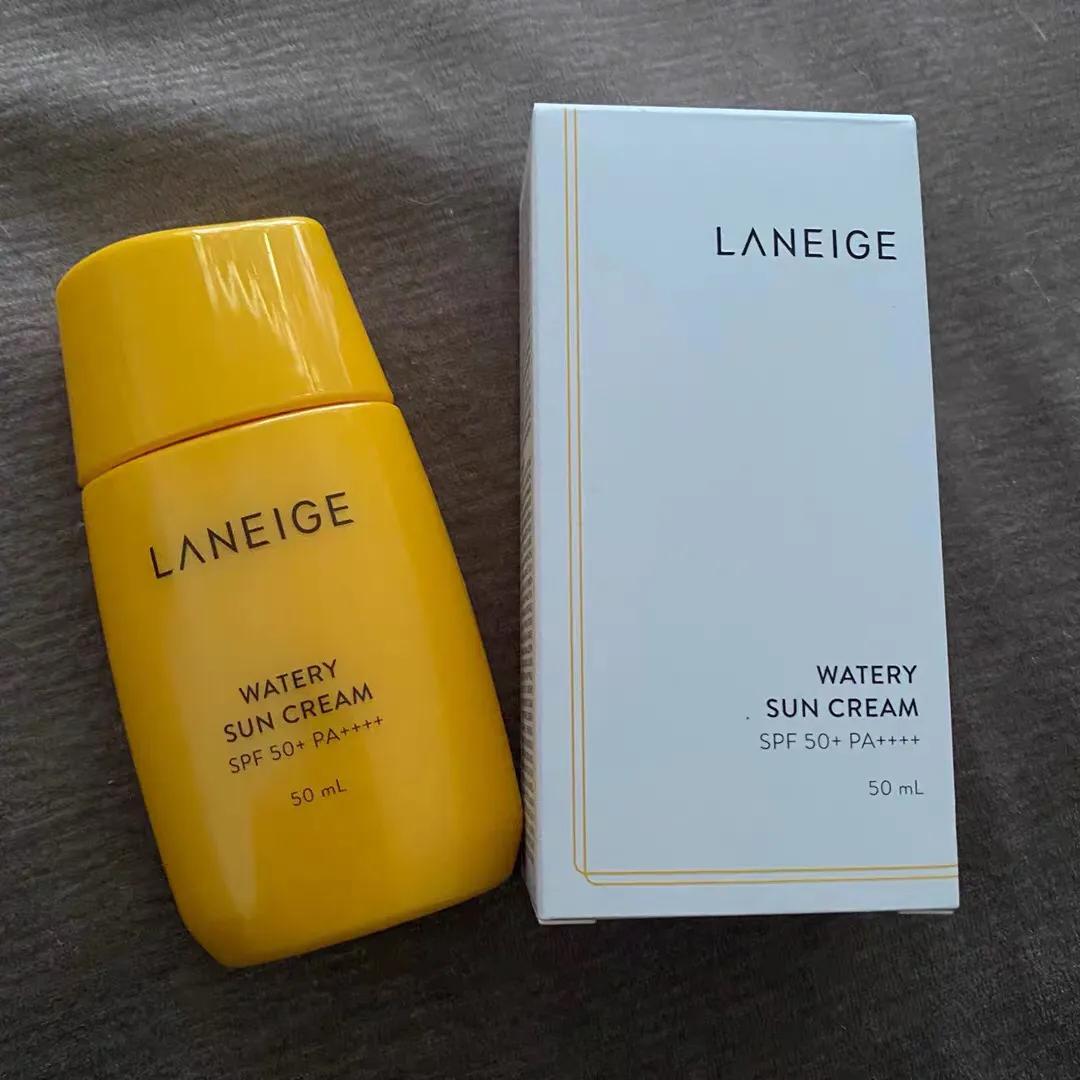 防晒干货100条,选对防晒教你轻松透白一整夏