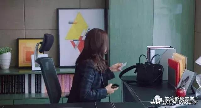 都挺好苏大强明玉大结局,都挺好最后一集明玉打苏大强