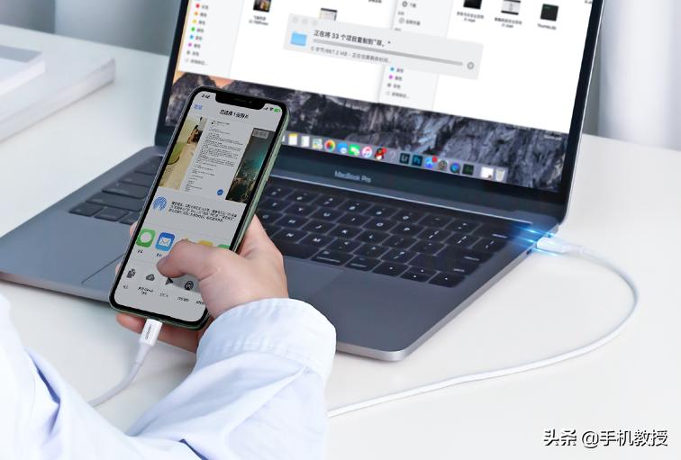 iphone置换新机价目表2021,iphone官方换新价格