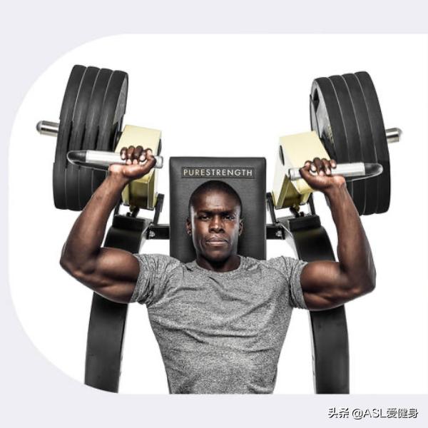 大黄蜂固定器械使用大全,大黄蜂固定器械单臂推肩