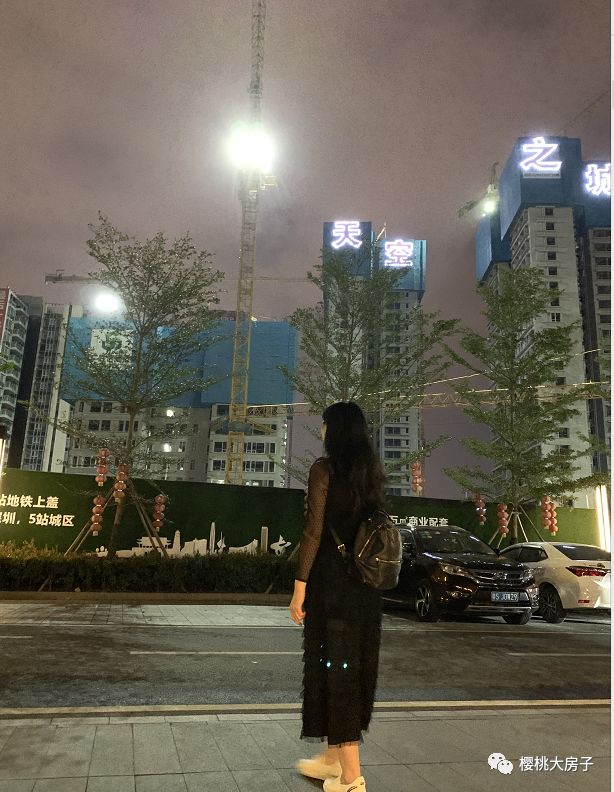 东莞两房住宅探房最新,东莞二线城市