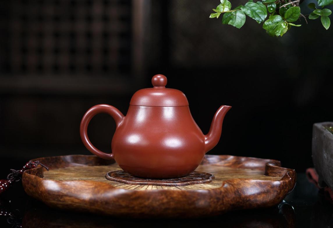 紫砂壶泥料价格一览表,紫砂壶不同价格区间