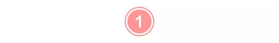 十八岁少女跟男网友私奔,十八岁女孩跟男网友私奔