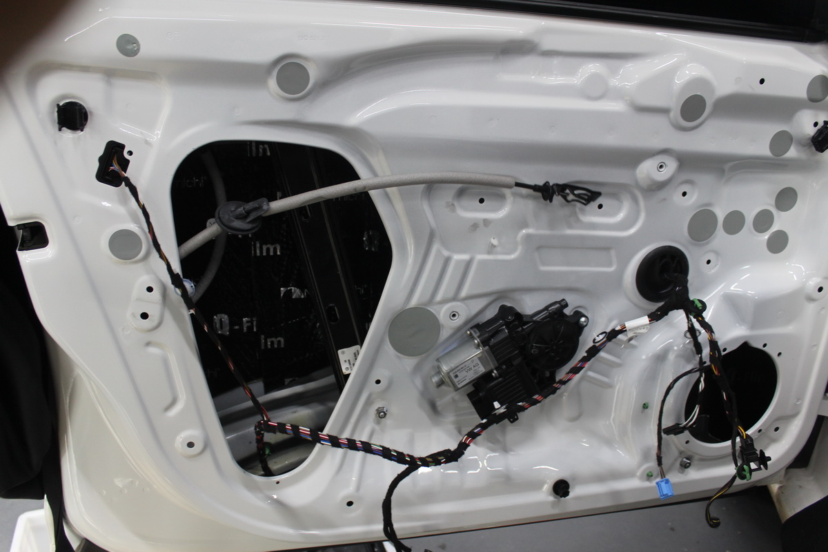 朗逸plus1.5l自动舒适版原车音响,大众朗逸plus音响调节最佳效果