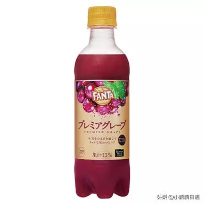 日本十大美食大赏,日本年度大赏