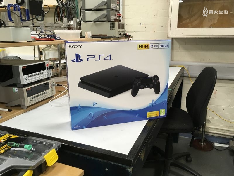 ps4为正确关闭主机会影响什么,ps4待机对主机有影响吗