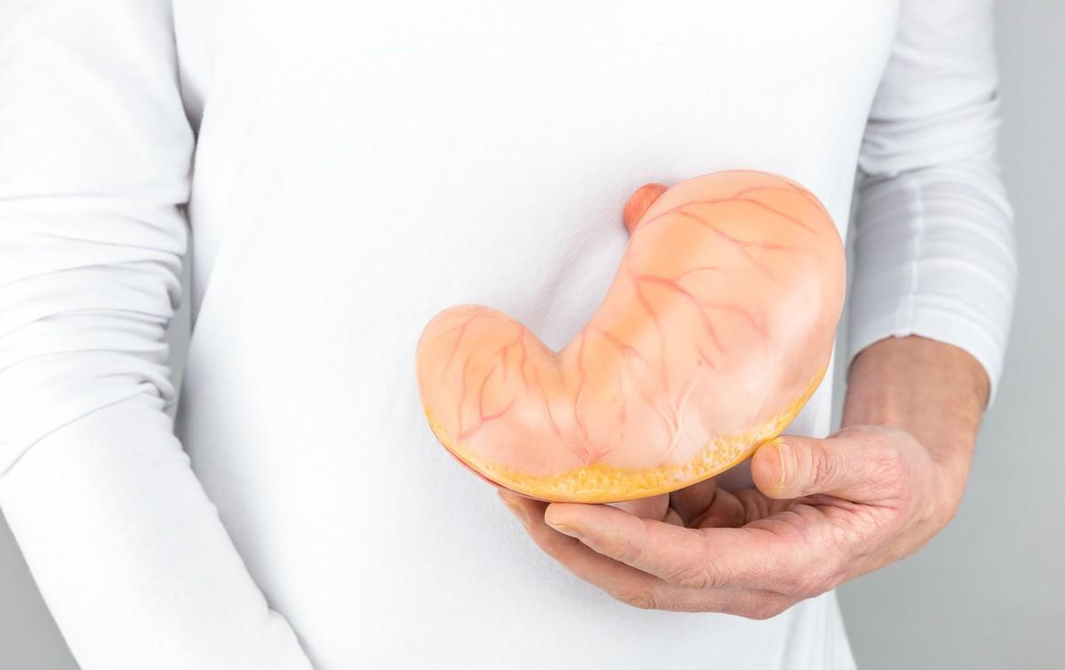 胃不舒服如何用手法治疗,胃不舒服怎么缓解最有效