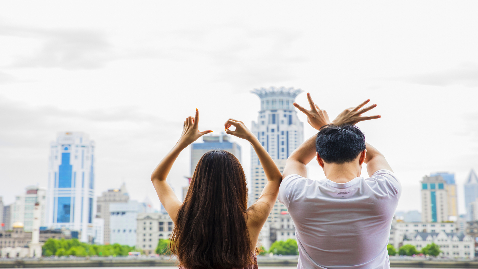 心理学分析暗恋,心理学早恋教育的正确方法