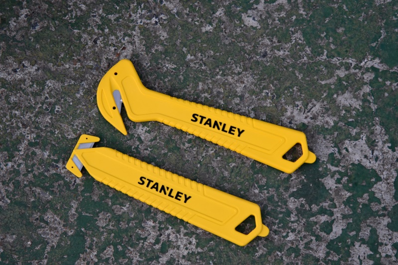 购物节神器,购物开箱神器