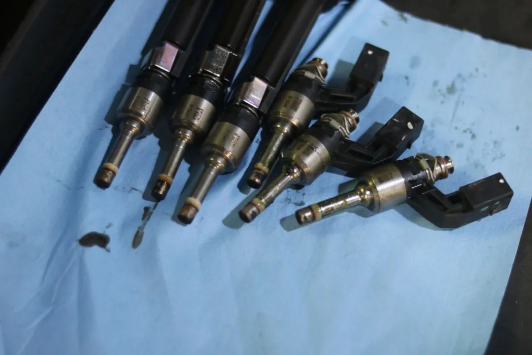 怪兽修车最新视频,怪兽修车记录