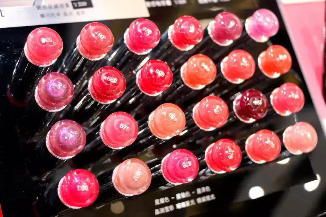 北郊这家商场的美妆居然比代购还便宜!盘他!