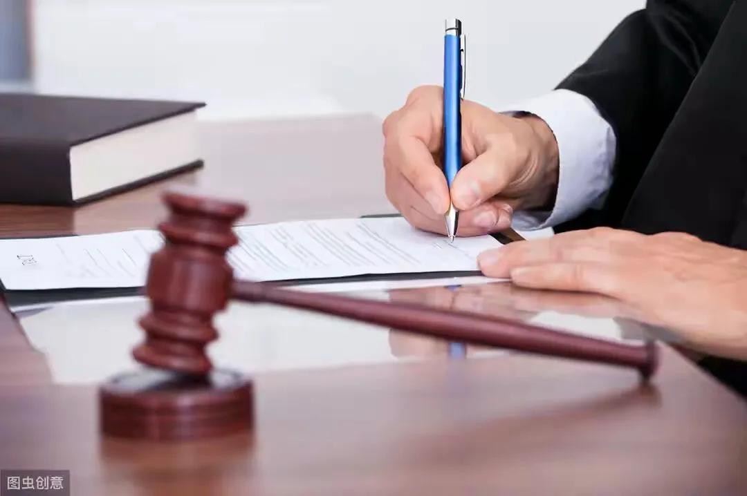 仲裁判决后多久可以申请强制执行,仲裁判决后怎样申请强制执行