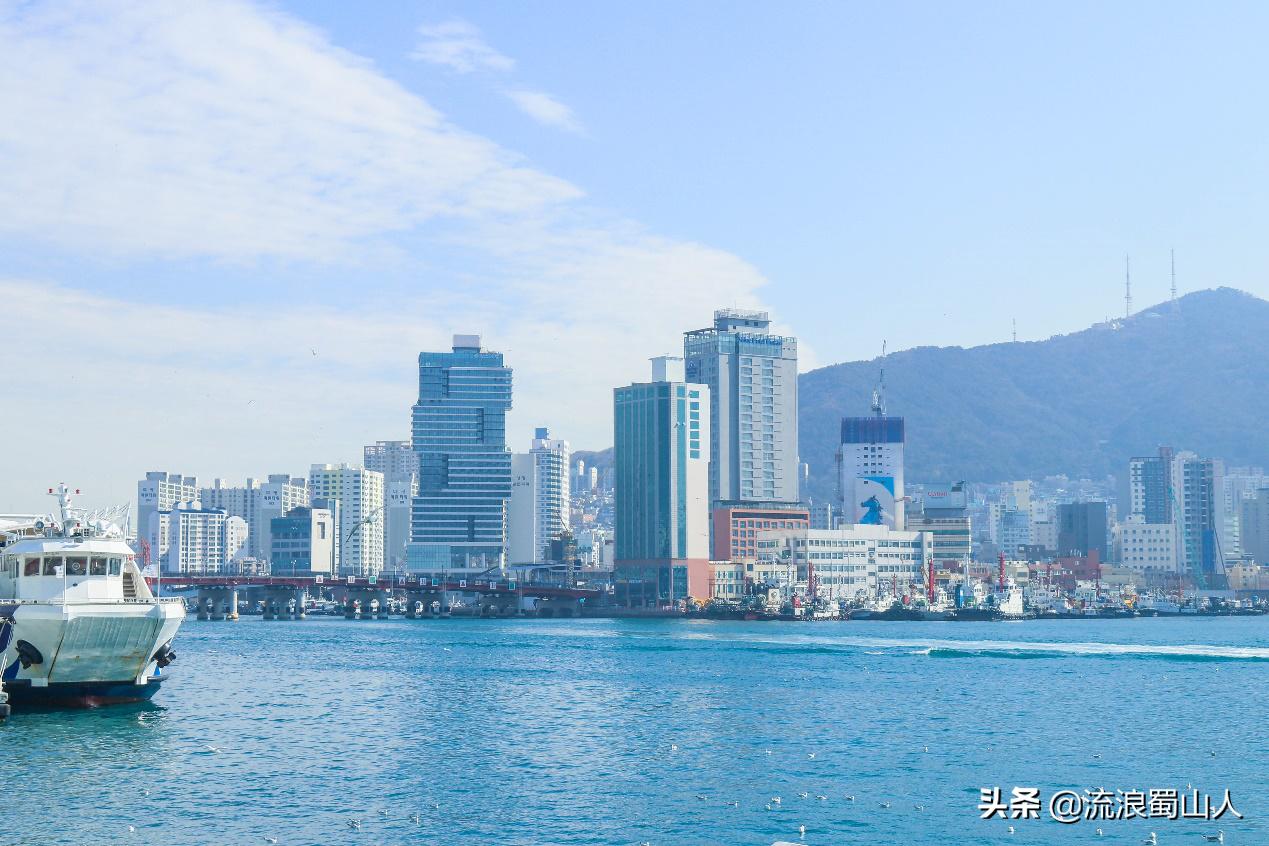 初见韩国歌曲,初见韩国电影