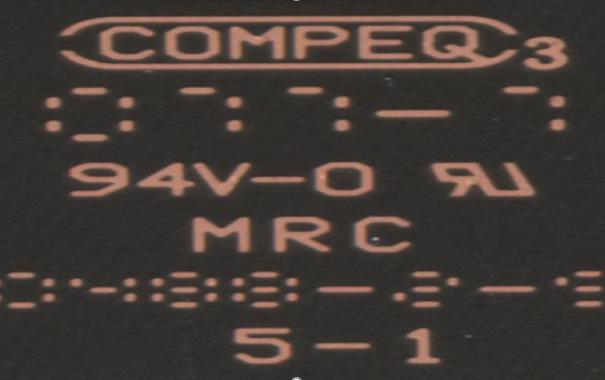 各品牌pcb供应商,全国pcb厂家排名