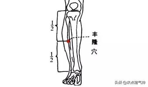 喜欢躺着不是懒，是病！教给大家一个既经济又简便的方法