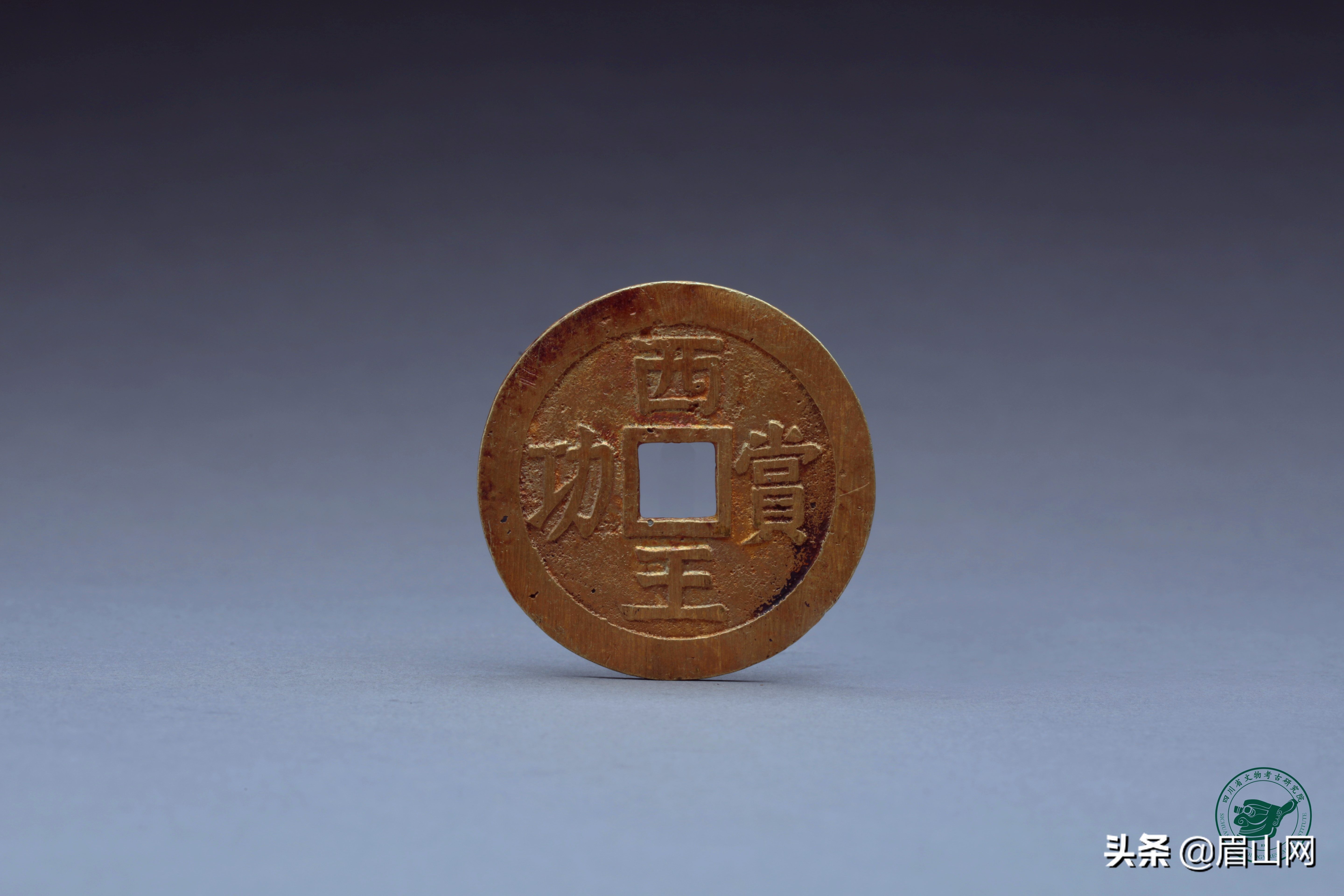 彭山非遗传统文化,彭山文化与自然遗产