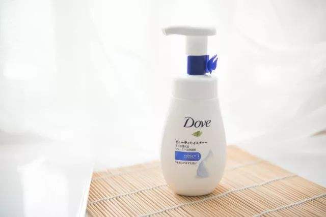 网红推荐祛斑美白洗面奶,网红推荐祛痘洗面奶