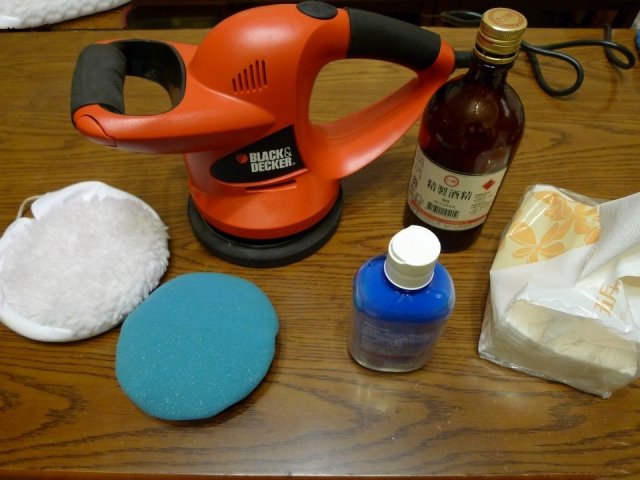 音响初烧也要有HIEND精神，马兰士宝华银线脚垫扩散板统统拿来用