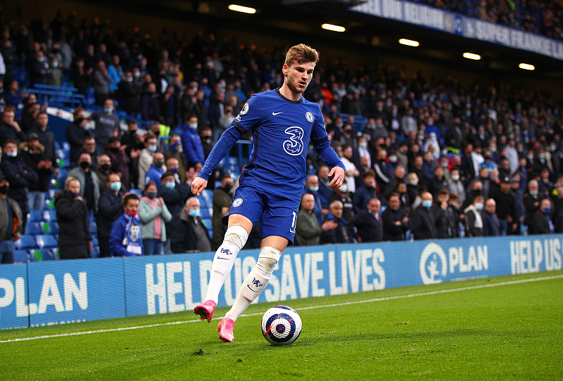 欧冠决赛瓜迪奥拉,欧冠前瞻曼城vs利物浦