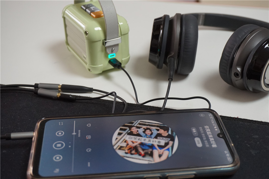 毕亚兹usb共享切换器教程,毕亚兹type-c分线器