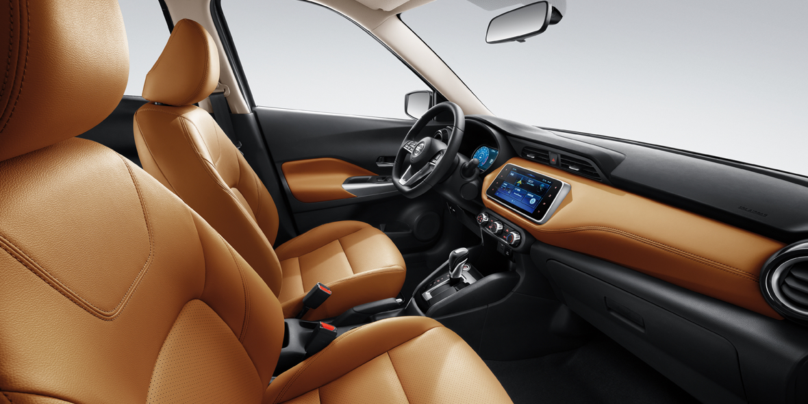 日系车性价比最高的一款suv,日系suv8万左右劲客尺寸