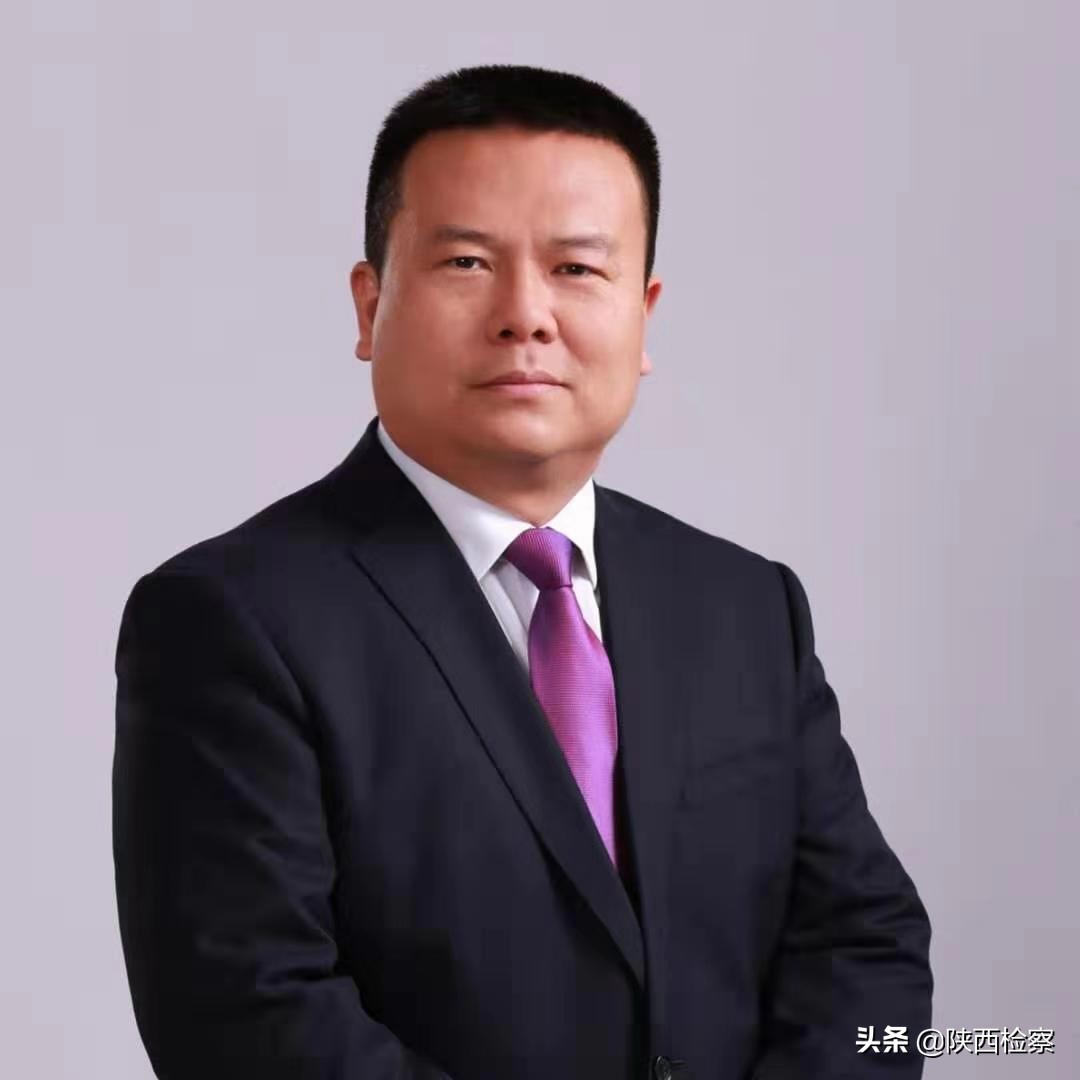 足球小将打官司,足球小将合同纠纷