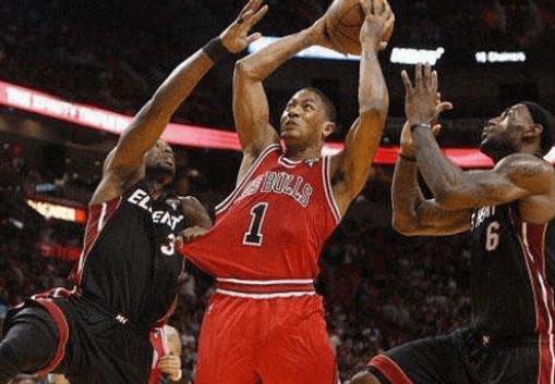 詹皇一战超三大巨星,詹皇打凯尔特人