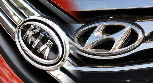 外媒测评日系韩系suv,都说国产车质量不好真的吗