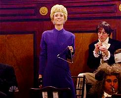 可以很简单就学会的乐器,哪些乐器很简单学