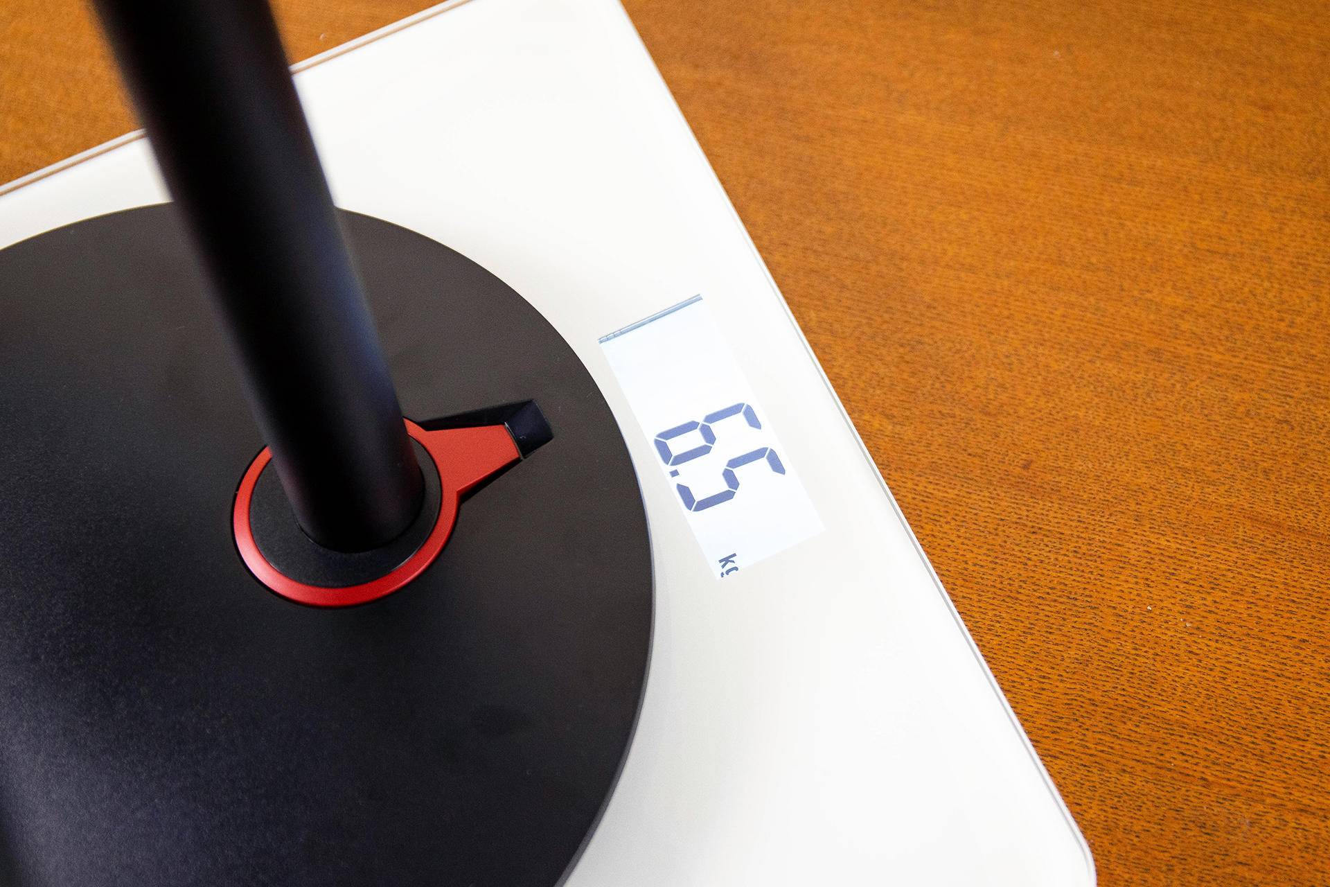 入门级小金刚显示器,电竞小金刚显示器